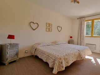 Villa Lorgues Caratteristiche 68