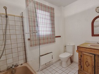 Villa Lorgues Caratteristiche 81