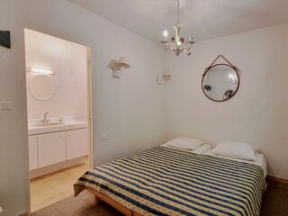 Villa Lorgues Caratteristiche 55