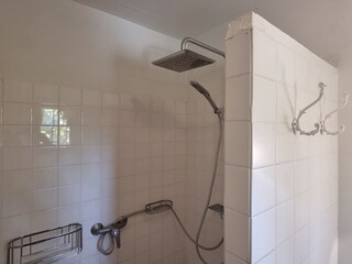 Villa Lorgues Caratteristiche 54