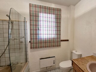 Villa Lorgues Caratteristiche 57