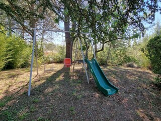 Villa Lorgues Ambiente 92