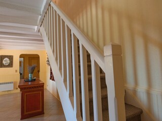 Villa Lorgues Caratteristiche 77