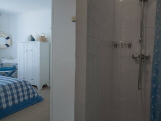 Villa Lorgues Caratteristiche 72