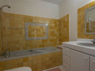 Villa Lorgues Caratteristiche 67