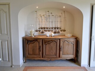 Villa Sainte-Maxime Kenmerken 44