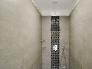 Villa Sainte-Maxime Kenmerken 46