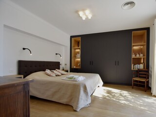 Villa Sainte-Maxime Kenmerken 47
