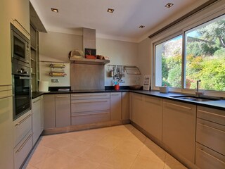 Villa Sainte-Maxime Caratteristiche 51