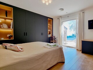 Villa Sainte-Maxime Caratteristiche 56