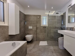 Villa Sainte-Maxime Caratteristiche 57