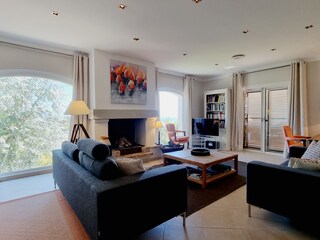 Villa Sainte-Maxime Kenmerken 59