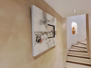 Villa Sainte-Maxime Características 58