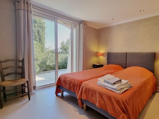 Villa Sainte-Maxime Features 64
