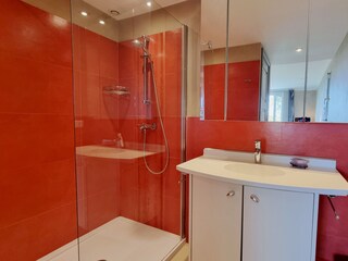 Villa Sainte-Maxime Kenmerken 67