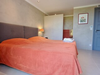 Villa Sainte-Maxime Kenmerken 69