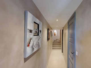 Villa Sainte-Maxime Features 71