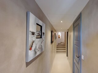 Villa Sainte-Maxime Kenmerken 71