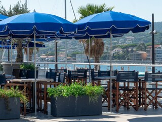 Villa Sainte-Maxime Omgeving 96