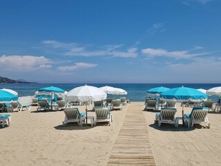 Villa Sainte-Maxime Omgeving 94