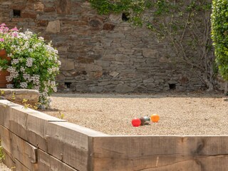 Villa Sainte-Maxime Omgeving 99