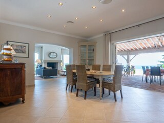 Villa Sainte-Maxime Kenmerken 74