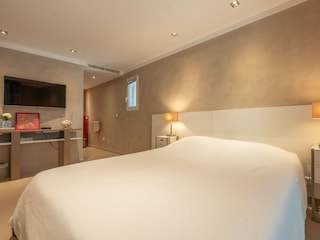 Villa Sainte-Maxime Features 79