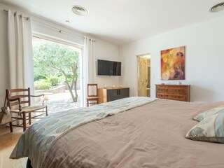 Villa Sainte-Maxime Kenmerken 81