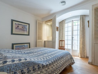 Villa Sainte-Maxime Features 82