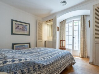 Villa Sainte-Maxime Kenmerken 82