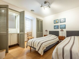 Villa Sainte-Maxime Features 87