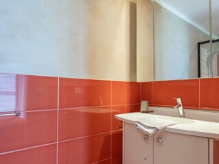 Villa Sainte-Maxime Kenmerken 92
