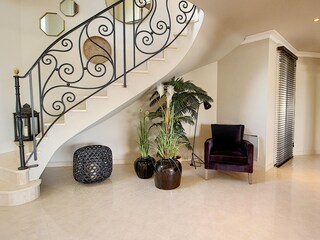Villa Sainte-Maxime Features 19