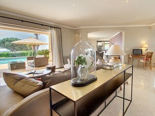 Villa Sainte-Maxime Features 18
