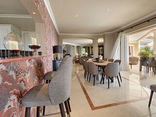 Villa Sainte-Maxime Features 16