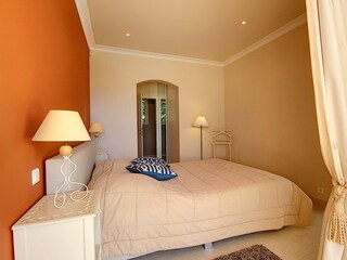 Villa Sainte-Maxime Features 28