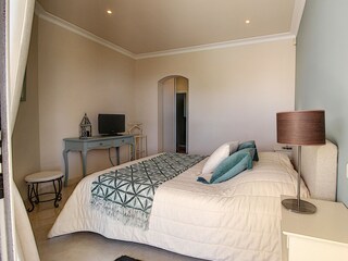 Villa Sainte-Maxime Features 29