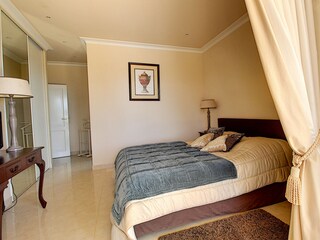 Villa Sainte-Maxime Features 23