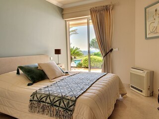 Villa Sainte-Maxime Features 22