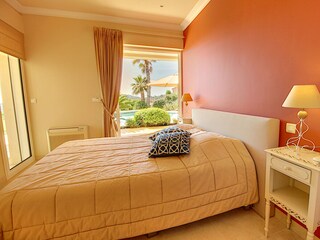 Villa Sainte-Maxime Features 26
