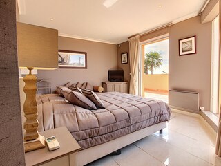 Villa Sainte-Maxime Features 27