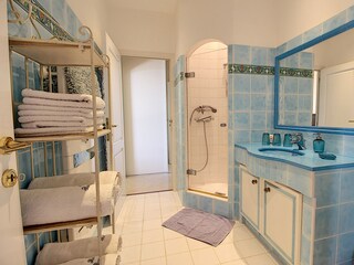 Villa Sainte-Maxime Features 30