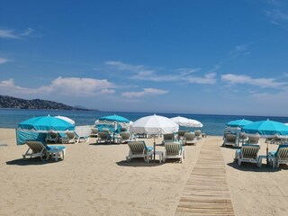 Villa Sainte-Maxime Environment 37