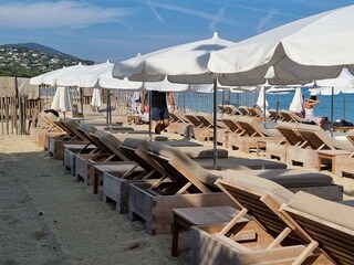 Villa Sainte-Maxime Environment 36