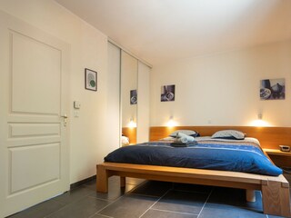 Villa Escales Ausstattung 28