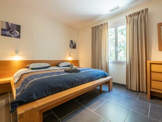 Villa Escales Ausstattung 29