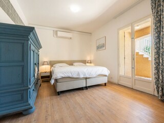 Villa Les Issambres Ausstattung 35
