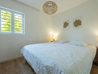 Villa Les Issambres Ausstattung 37