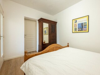 Villa Les Issambres Ausstattung 40