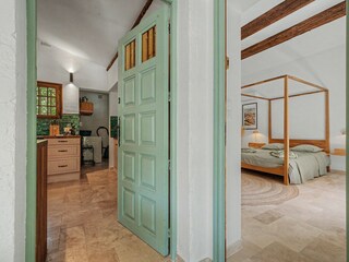 Villa Bargemon Ausstattung 24